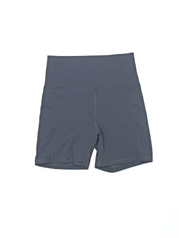 Vuori Athletic Shorts (view 1)