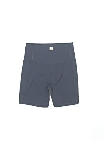 Vuori Athletic Shorts (view 2)