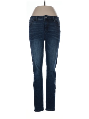 Bebe Jeans (view 1)