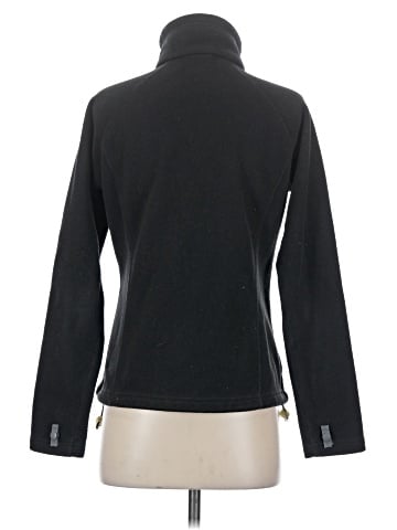 The North Face Fleece (view 2)