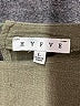 Hyfve Green Short Sleeve Top Size L - photo 7