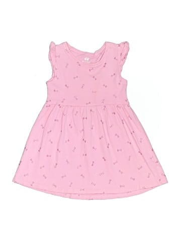 H&M Dress (view 1)