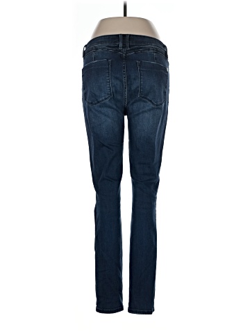 Bebe Jeans (view 2)