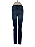 Bebe Solid Blue Jeans Size 31 waist - photo 2