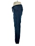 Lane Bryant Solid Blue Jeans Size 16 - photo 5