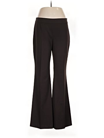 Cache Dress Pants (view 1)