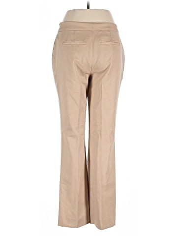 Brooks Brothers Wool Pants (view 2)