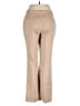 Brooks Brothers 100% Wool Tan Wool Pants Size 6 (petite) - photo 2