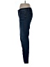 Bebe Solid Blue Jeans Size 31 waist - photo 5