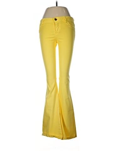 Alice + Olivia Casual Pants (view 1)