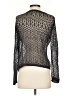 Unbranded Black Cardigan Size S - photo 2