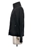 The North Face 100% Polyester Solid Black Fleece Size S - photo 5