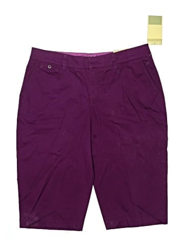 SONOMA life + style Shorts (view 1)