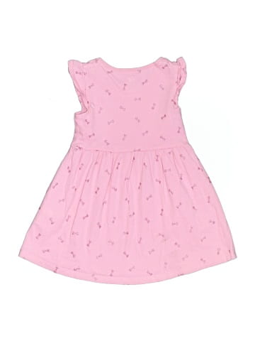 H&M Dress (view 2)