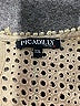 Assorted Brands Tan Sleeveless Blouse Size XXL - photo 7