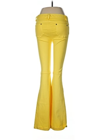 Alice + Olivia Casual Pants (view 2)