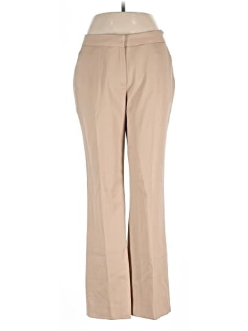 Brooks Brothers Wool Pants (view 1)