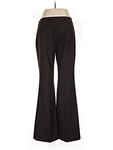 Cache Dress Pants (view 2)