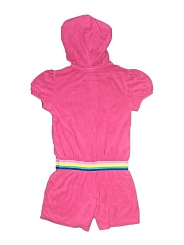 Juicy Couture Dress (view 2)