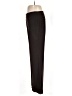 Cache Black Dress Pants Size 10 - photo 5