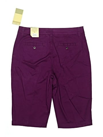 SONOMA life + style Shorts (view 2)