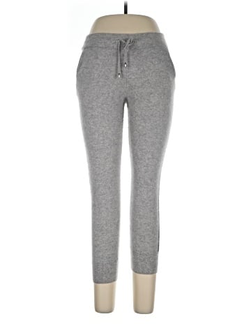 The Cashmere Project Active Pants (view 1)