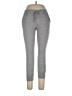The Cashmere Project Gray Active Pants Size L - photo 1