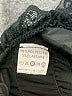 Unbranded Black Swimsuit Bottoms Size S - photo 4