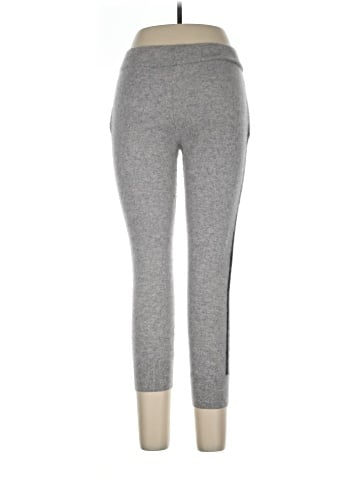 The Cashmere Project Active Pants (view 2)