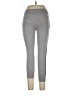 The Cashmere Project Gray Active Pants Size L - photo 2