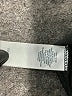 True Religion Black Sweatshirt Size S - photo 8