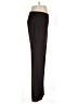Cache Black Dress Pants Size 10 - photo 4