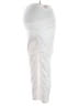 GeBe White Active Pants Size 12 - photo 1