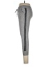 The Cashmere Project Gray Active Pants Size L - photo 5