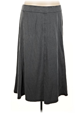 Coldwater Creek Casual Skirt