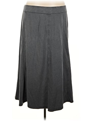 Coldwater Creek Casual Skirt (view 1)