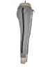 The Cashmere Project Gray Active Pants Size L - photo 4