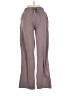 Danskin Gray Casual Pants Size XS - photo 1