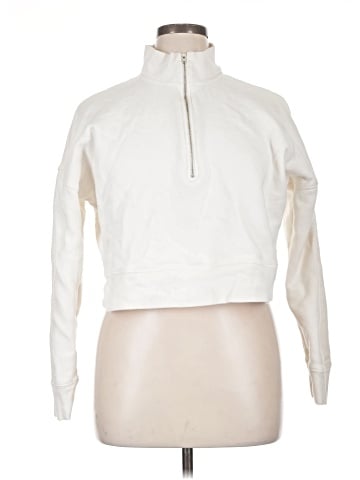 Reformation Sweatshirt (view 1)