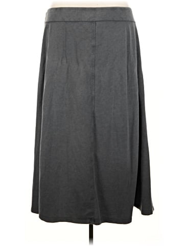 Coldwater Creek Casual Skirt (view 2)