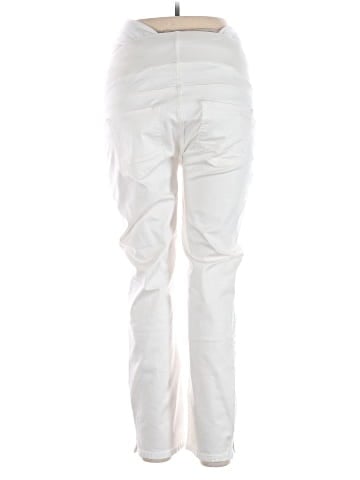 GeBe Active Pants (view 2)