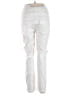 GeBe White Active Pants Size 12 - photo 2
