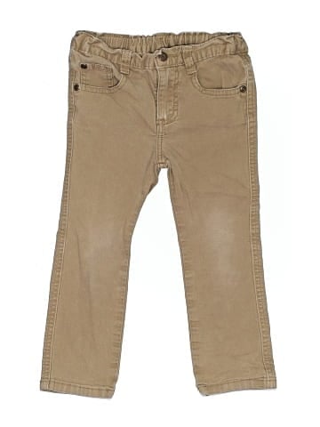 Wrangler Jeans Co Jeans (view 1)