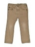 Wrangler Jeans Co Tan Jeans Size 4T - photo 1