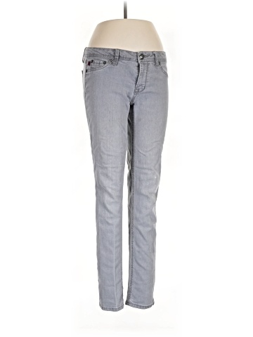 Fragile Jeans (view 1)