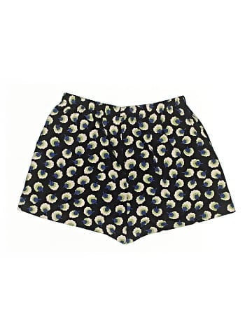 Collective Concepts Shorts (view 2)
