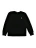 Polo by Ralph Lauren Black Pullover Sweater Size M (youth) - photo 1