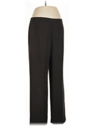 Kasper Dress Pants (view 1)