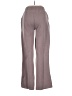 Danskin Gray Casual Pants Size XS - photo 2