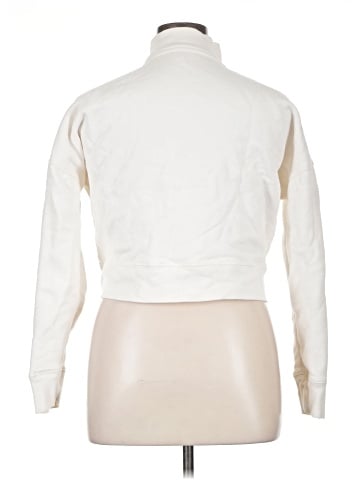 Reformation Sweatshirt (view 2)